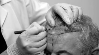 hair-transplantation-3122