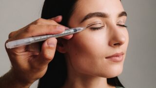 vlefaroplastiki-prin-meta-simadia-kai-chronos-apotherapeias-5067